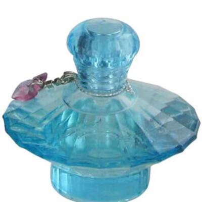 Top 10 der schlimmsten X-Mas Geschenke