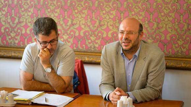 Gründer der Wiener Türken-Partei bei Pkw-Crash gestorben