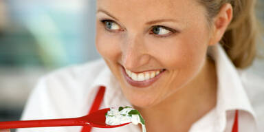 So funktioniert die Walleczek-Methode