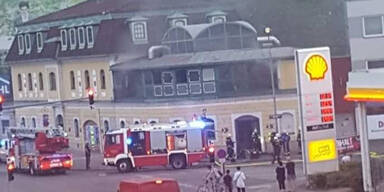 kadlez brauerei feuer