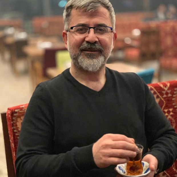 Gründer der Wiener Türken-Partei bei Pkw-Crash gestorben