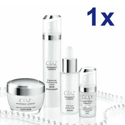 400 Geschenke für unsere Leser