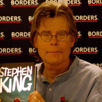 Forbes-Liste: Die 100 wichtigsten Stars