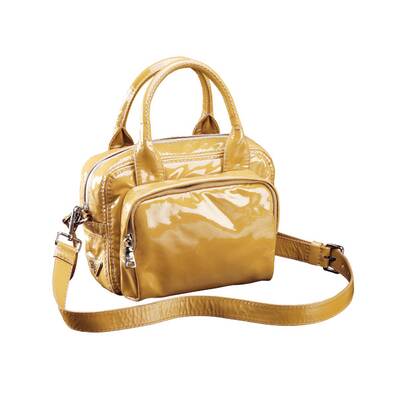 Sale: Besten Schnäppchen