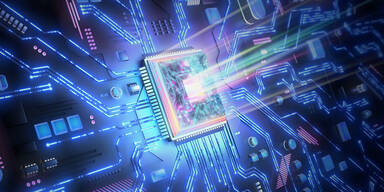 5G in allem &uuml;berlegen: Ingenieuren gelingt Durchbruch bei 6G-Chip