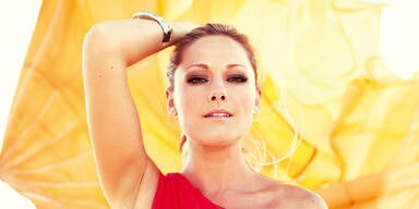 Fischer: Geburtstag auf Ibiza