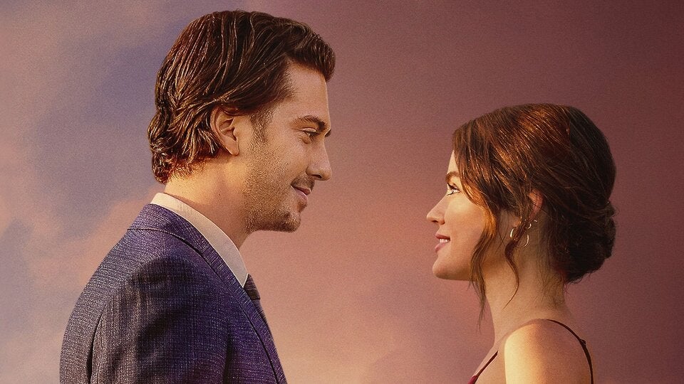 Die aktuellen Streaming-Highlights (24. - 30.08.)