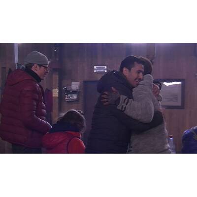 Newtopia: Die besten Bilder