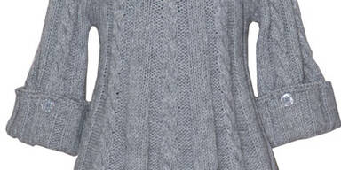 Fräuleinwunder erobert Marktnische