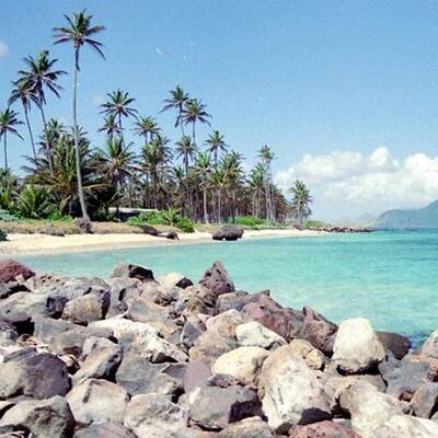 10. Corinthia Grand Hotel Royal