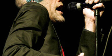 Deutsche Biathletin schießt gegen Paris Hilton