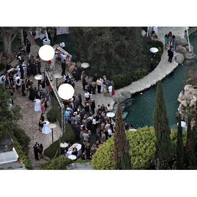 Playmate Kendra Wilkonson hat geheiratet