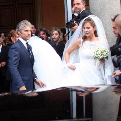 Giancarlo Fisichella sagte 