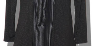 Kleider machen Feste