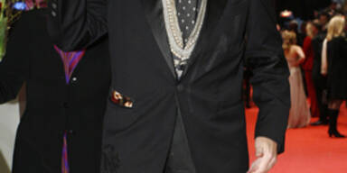 Berlinale: Ein Hauch von Hollywood & Austro-Stars