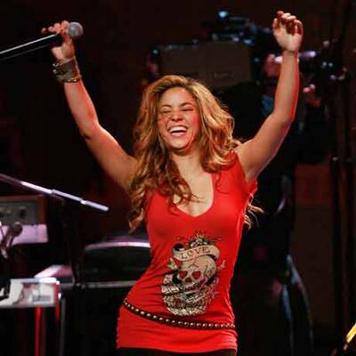 Bill-Clinton-Global-Initiative