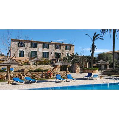 Top Ten Tui-Hotels...