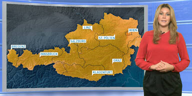 Das Biowetter