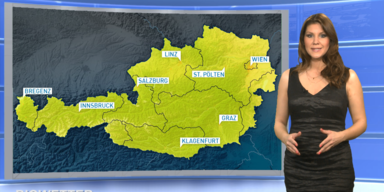 Das Biowetter