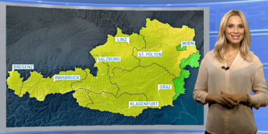 Das Biowetter