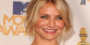 Sommer-Schönheitsrezepte der Stars