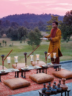 6 Carolyn Aigner Indien Reise Tipps