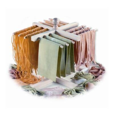 Für die beste Freundin