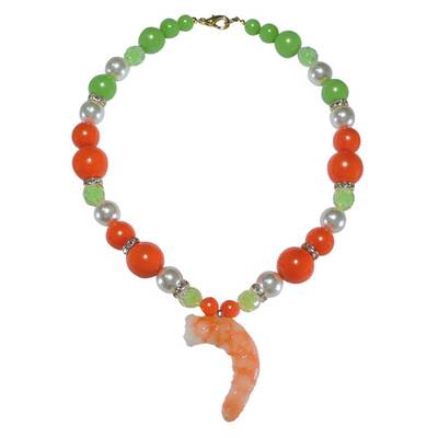 Für die beste Freundin