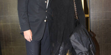 Chanel als Kino-Magnet