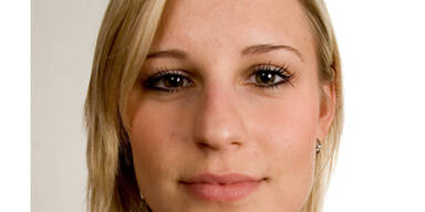 Spirit-Art Bilder als sexy Geschenk