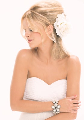 6 Frisuren für jeden Anlass