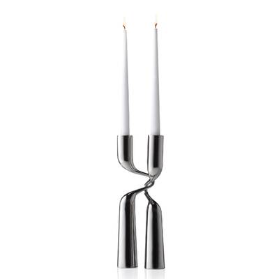 Für die beste Freundin