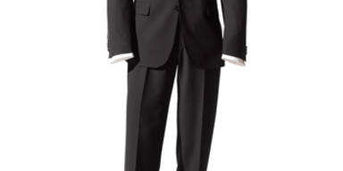 Kleider für einen Cinderella-Auftritt