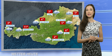 Kopie von 6_Heute.png