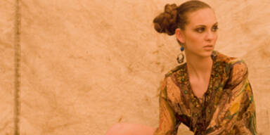 Hip, Hipper, Hippie!