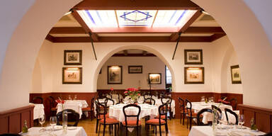 Top 10 'Historische Hotels'