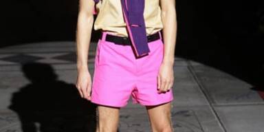 SLIDESHOW: House of Holland SS10