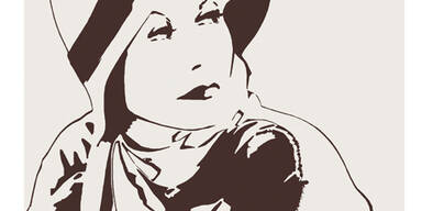 Japan meets Scandinavia bei IKEA