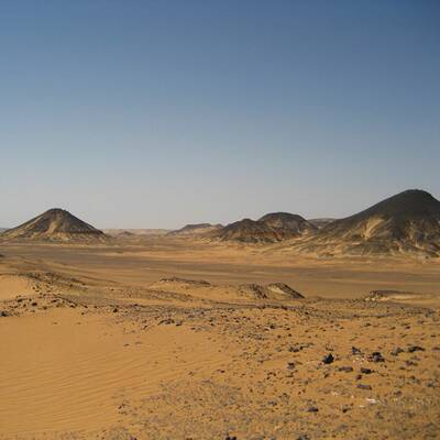  Hotel Casa de Don Thomas*** in San Pedro de Atacama/Chile