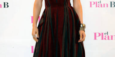 JLo: Über ihren Film, Liebe und Mode