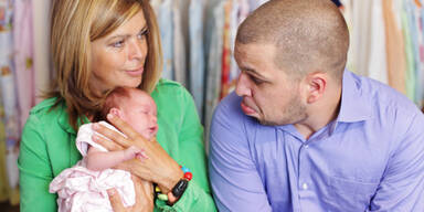 Resetarits: Zurück zum Start