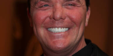 Katie Price in Wien angekommen