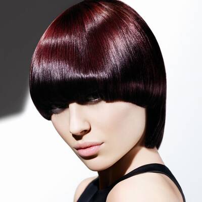 Lust auf Veränderung?