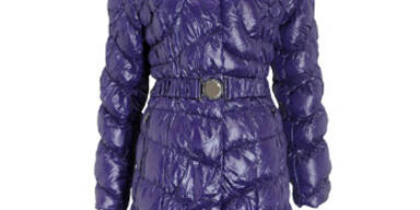 Die besten Winterbegleiter