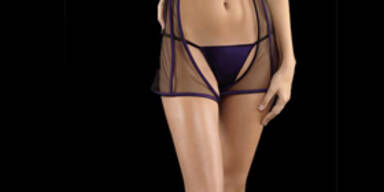 La Perla Weihnachts-Aktion