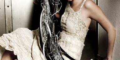 Abschlussarbeiten headQuarters students 2009