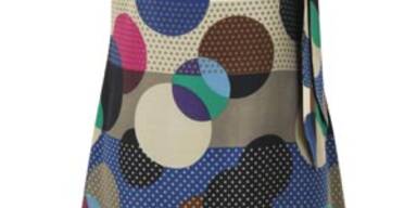 Beth Ditto als Style-Inspiration