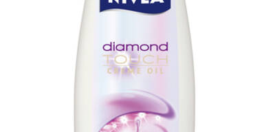 Pflegende Badeerlebnisse