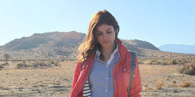 Promi-Töchter werden Kampagnen-Gesichter