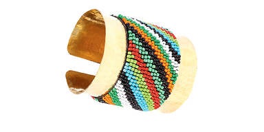 Die besten Online-Schnäppchen